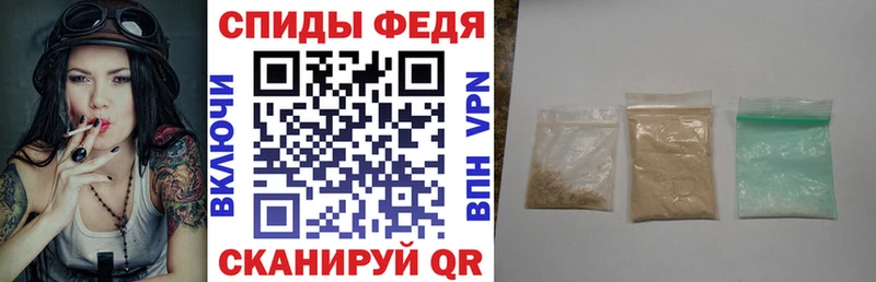 даркнет сайт  KRAKEN рабочий сайт  АМФ Розовый  Свободный 