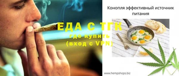 гашик Белокуриха