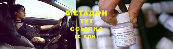 гашик Белокуриха