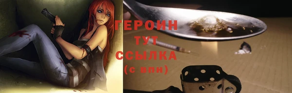 гидропоника Богородицк