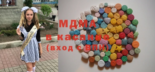 гидропоника Богородицк