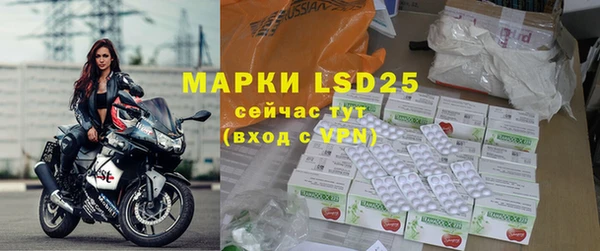 сатива Белоозёрский