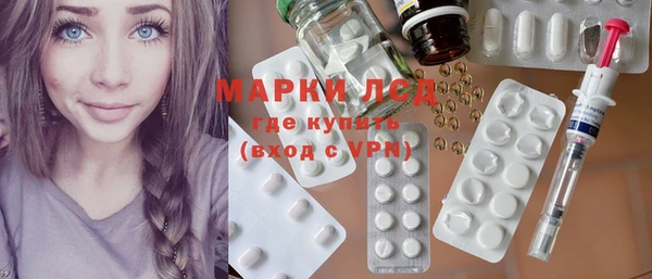 гашик Белокуриха