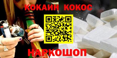 МДПВ Волжский
