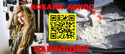 МДПВ Волжский