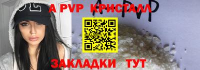 гашик Волгодонск