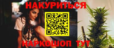 МДПВ Волжский