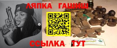 МДПВ Волжский