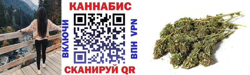 Шишки марихуана индика  наркота  Свободный 